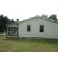1100 Bingham Road, Douglasville, GA 30134 ID:1563184