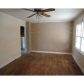 1100 Bingham Road, Douglasville, GA 30134 ID:1563200