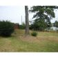 1100 Bingham Road, Douglasville, GA 30134 ID:1563186