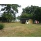 1100 Bingham Road, Douglasville, GA 30134 ID:1563187