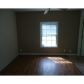 1100 Bingham Road, Douglasville, GA 30134 ID:1563188