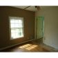 1100 Bingham Road, Douglasville, GA 30134 ID:1563190