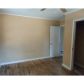 1100 Bingham Road, Douglasville, GA 30134 ID:1563196