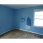 1100 Bingham Road, Douglasville, GA 30134 ID:1563197