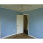 1100 Bingham Road, Douglasville, GA 30134 ID:1563198