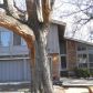 2434 Park Ln, Littleton, CO 80120 ID:1106277