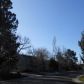 2434 Park Ln, Littleton, CO 80120 ID:1106279