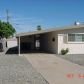 2014 E Arbor Avenue, Mesa, AZ 85204 ID:1448505