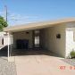 2014 E Arbor Avenue, Mesa, AZ 85204 ID:1448506