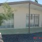 2014 E Arbor Avenue, Mesa, AZ 85204 ID:1448509