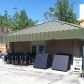 646 1st Avenue S., Saint Petersburg, FL 33701 ID:277627