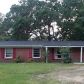 702 Raines Drive, Mobile, AL 36609 ID:1105679