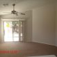 60902 E Cantle Ct, Tucson, AZ 85739 ID:1109300