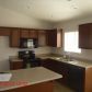 60902 E Cantle Ct, Tucson, AZ 85739 ID:1109301