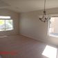 60902 E Cantle Ct, Tucson, AZ 85739 ID:1109299