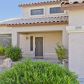 23045 N 21ST Street, Phoenix, AZ 85024 ID:1448801