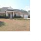 103 Blue Heron Drive, Monroe, LA 71203 ID:1100200