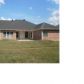 103 Blue Heron Drive, Monroe, LA 71203 ID:1100201
