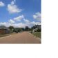 103 Blue Heron Drive, Monroe, LA 71203 ID:1100202