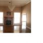 103 Blue Heron Drive, Monroe, LA 71203 ID:1100203