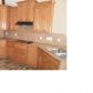 103 Blue Heron Drive, Monroe, LA 71203 ID:1100204