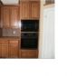 103 Blue Heron Drive, Monroe, LA 71203 ID:1100205