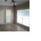 103 Blue Heron Drive, Monroe, LA 71203 ID:1100206