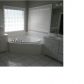 103 Blue Heron Drive, Monroe, LA 71203 ID:1100207