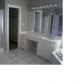 103 Blue Heron Drive, Monroe, LA 71203 ID:1100208