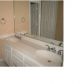 103 Blue Heron Drive, Monroe, LA 71203 ID:1100209