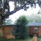 702 Raines Drive, Mobile, AL 36609 ID:1105680