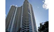 3500 MYSTIC POINTE DR # 1403 Miami, FL 33180