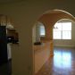 6906 Biscayne Boulevard, Rex, GA 30273 ID:1573148