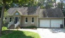 45 Old Tavern Ln Coventry, CT 06238