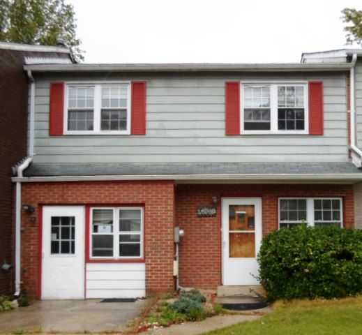 14902 Kalmia Dr, Laurel, MD 20707