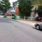 14902 Kalmia Dr, Laurel, MD 20707 ID:1095064