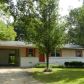 421 Edwina Circle, Jackson, MS 39212 ID:1462844