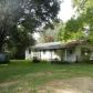 421 Edwina Circle, Jackson, MS 39212 ID:1462850