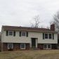 903 Olney Road, Vinton, VA 24179 ID:1087223
