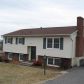 903 Olney Road, Vinton, VA 24179 ID:1087224