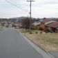 903 Olney Road, Vinton, VA 24179 ID:1087225