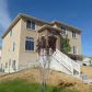 213 West Ferruginous Way, Saratoga Springs, UT 84045 ID:1089678