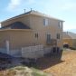 213 West Ferruginous Way, Saratoga Springs, UT 84045 ID:1089680