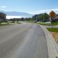 213 West Ferruginous Way, Saratoga Springs, UT 84045 ID:1089681