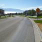 213 West Ferruginous Way, Saratoga Springs, UT 84045 ID:1089681