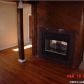 5010 Bowcester Dr, Louisville, KY 40299 ID:263682