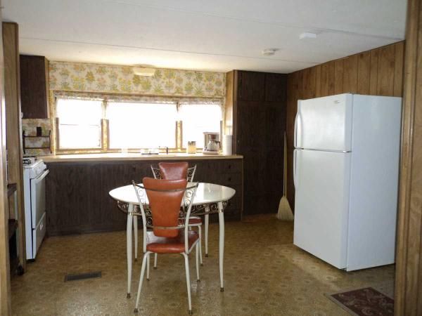 868M SW, Wyoming, MI 49509