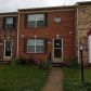 3388 Ladino Court, Woodbridge, VA 22193 ID:1086558