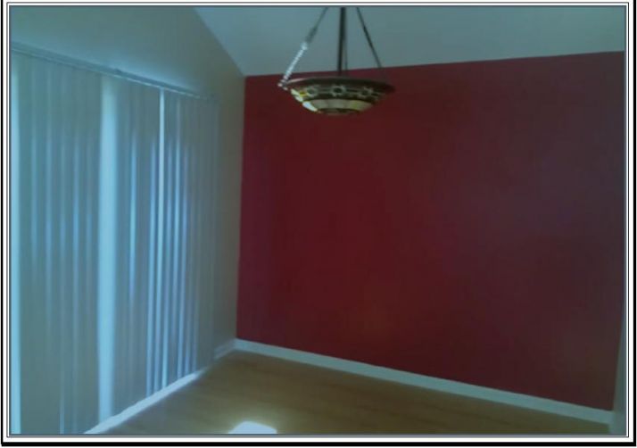 20 J Tamarisk Quay, Hampton, VA 23666