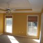 7370 Cherrydale Dr, Denham Springs, LA 70706 ID:1451055